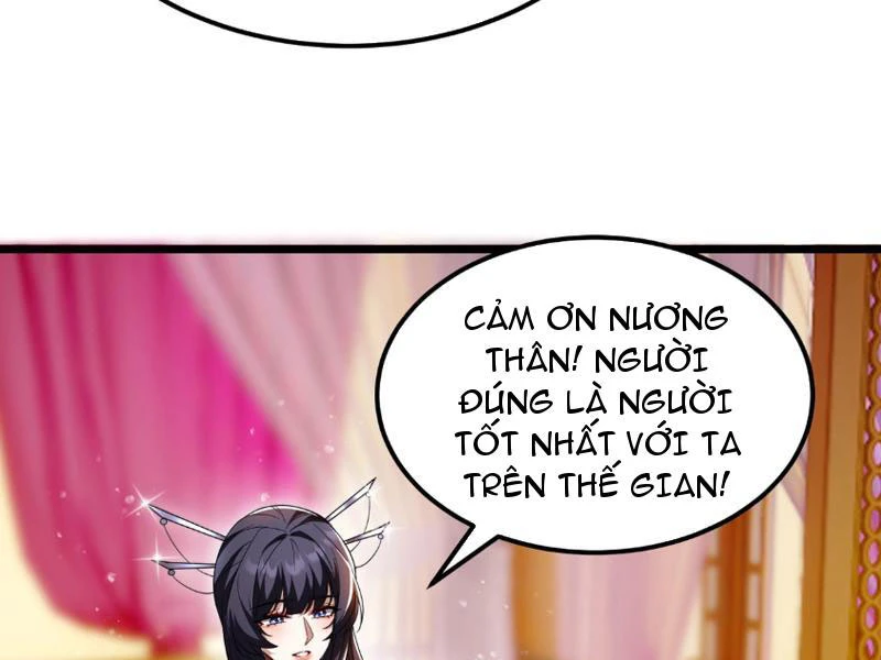 Tám Nữ Đế Đồng Loạt Phản Bội, Ta Trọng Sinh Khiến Họ Hối Hận Đến Ruột Gan Đứt Đoạn Chapter 3 - 101