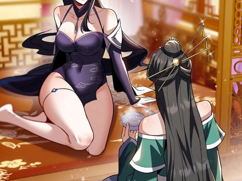 Tám Nữ Đế Đồng Loạt Phản Bội, Ta Trọng Sinh Khiến Họ Hối Hận Đến Ruột Gan Đứt Đoạn Chapter 3 - 102