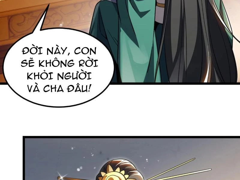 Tám Nữ Đế Đồng Loạt Phản Bội, Ta Trọng Sinh Khiến Họ Hối Hận Đến Ruột Gan Đứt Đoạn Chapter 3 - 103