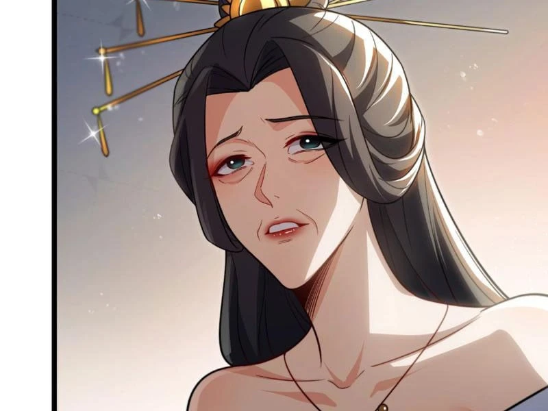 Tám Nữ Đế Đồng Loạt Phản Bội, Ta Trọng Sinh Khiến Họ Hối Hận Đến Ruột Gan Đứt Đoạn Chapter 3 - 104