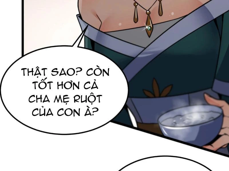 Tám Nữ Đế Đồng Loạt Phản Bội, Ta Trọng Sinh Khiến Họ Hối Hận Đến Ruột Gan Đứt Đoạn Chapter 3 - 105