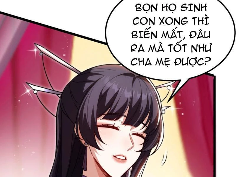 Tám Nữ Đế Đồng Loạt Phản Bội, Ta Trọng Sinh Khiến Họ Hối Hận Đến Ruột Gan Đứt Đoạn Chapter 3 - 106