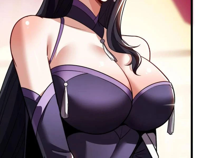 Tám Nữ Đế Đồng Loạt Phản Bội, Ta Trọng Sinh Khiến Họ Hối Hận Đến Ruột Gan Đứt Đoạn Chapter 3 - 107