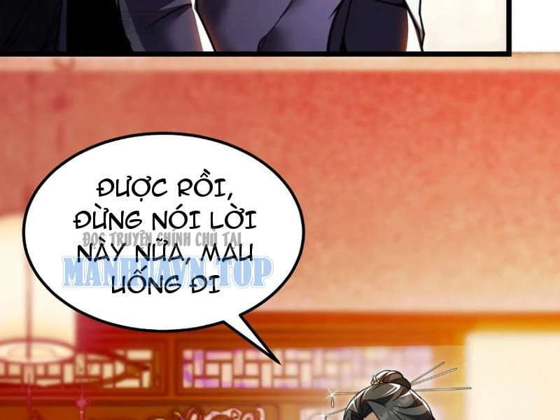 Tám Nữ Đế Đồng Loạt Phản Bội, Ta Trọng Sinh Khiến Họ Hối Hận Đến Ruột Gan Đứt Đoạn Chapter 3 - 108