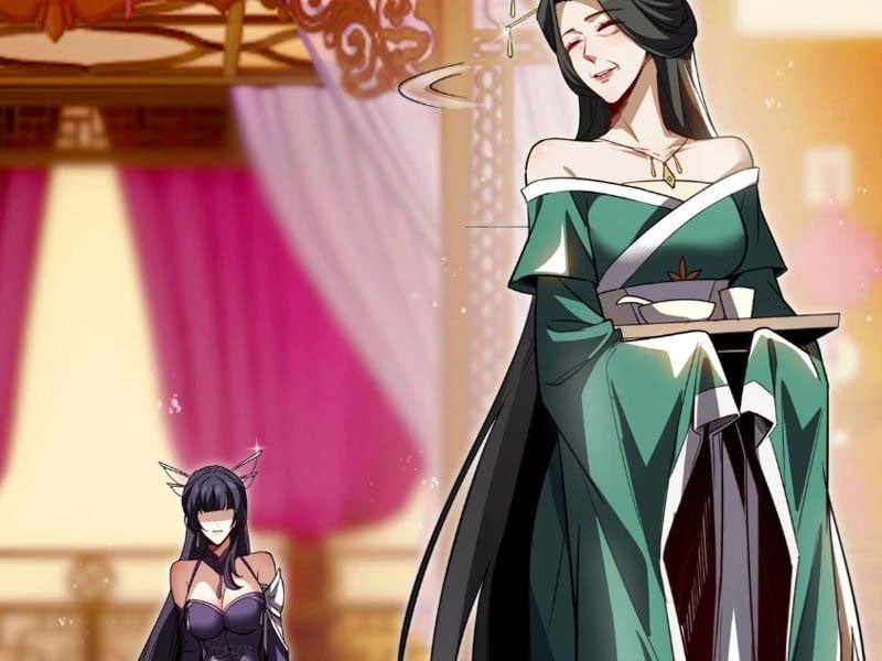 Tám Nữ Đế Đồng Loạt Phản Bội, Ta Trọng Sinh Khiến Họ Hối Hận Đến Ruột Gan Đứt Đoạn Chapter 3 - 109