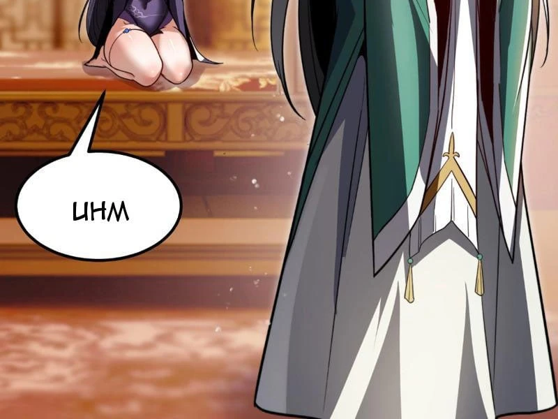 Tám Nữ Đế Đồng Loạt Phản Bội, Ta Trọng Sinh Khiến Họ Hối Hận Đến Ruột Gan Đứt Đoạn Chapter 3 - 110