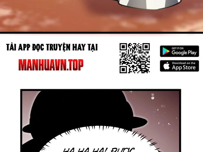 Tám Nữ Đế Đồng Loạt Phản Bội, Ta Trọng Sinh Khiến Họ Hối Hận Đến Ruột Gan Đứt Đoạn Chapter 3 - 111