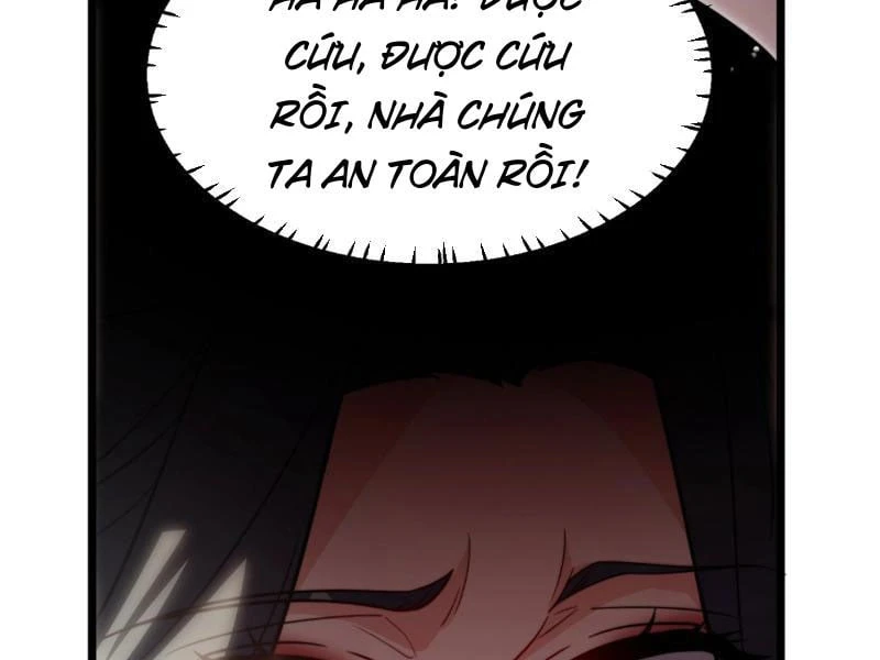 Tám Nữ Đế Đồng Loạt Phản Bội, Ta Trọng Sinh Khiến Họ Hối Hận Đến Ruột Gan Đứt Đoạn Chapter 3 - 112