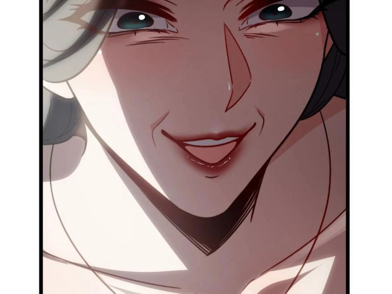 Tám Nữ Đế Đồng Loạt Phản Bội, Ta Trọng Sinh Khiến Họ Hối Hận Đến Ruột Gan Đứt Đoạn Chapter 3 - 113