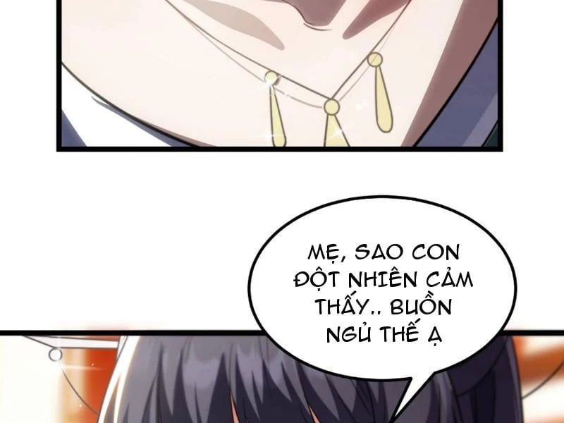 Tám Nữ Đế Đồng Loạt Phản Bội, Ta Trọng Sinh Khiến Họ Hối Hận Đến Ruột Gan Đứt Đoạn Chapter 3 - 114