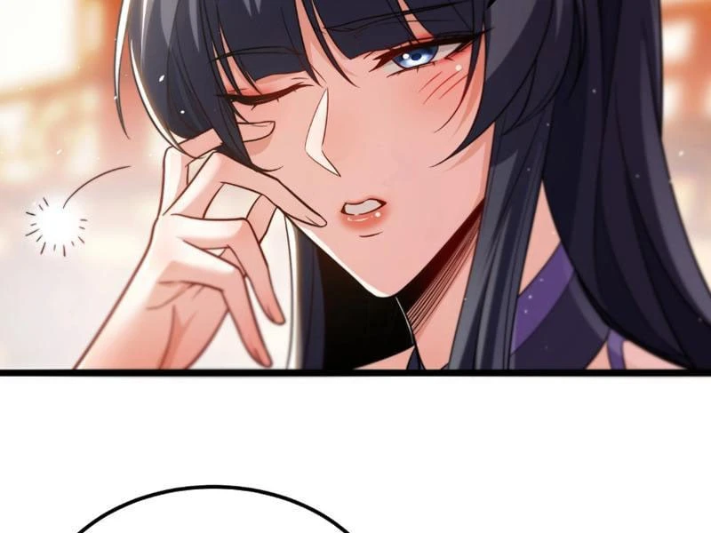 Tám Nữ Đế Đồng Loạt Phản Bội, Ta Trọng Sinh Khiến Họ Hối Hận Đến Ruột Gan Đứt Đoạn Chapter 3 - 115