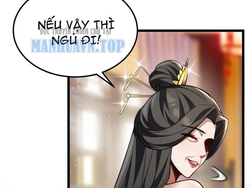 Tám Nữ Đế Đồng Loạt Phản Bội, Ta Trọng Sinh Khiến Họ Hối Hận Đến Ruột Gan Đứt Đoạn Chapter 3 - 116