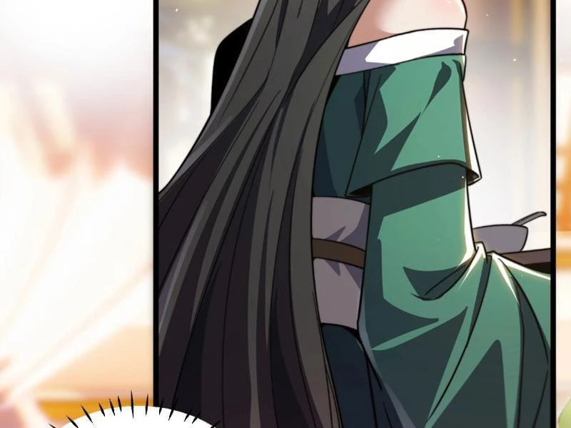 Tám Nữ Đế Đồng Loạt Phản Bội, Ta Trọng Sinh Khiến Họ Hối Hận Đến Ruột Gan Đứt Đoạn Chapter 3 - 117