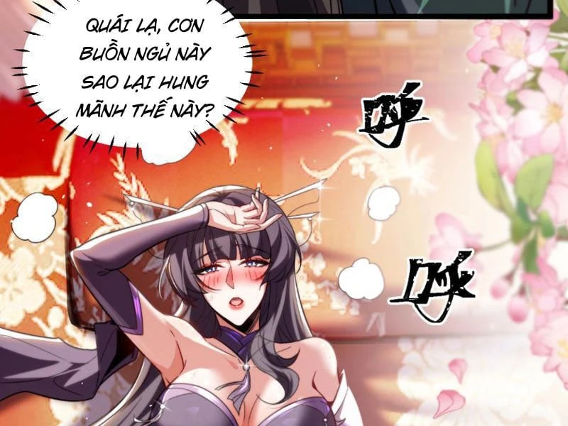 Tám Nữ Đế Đồng Loạt Phản Bội, Ta Trọng Sinh Khiến Họ Hối Hận Đến Ruột Gan Đứt Đoạn Chapter 3 - 118