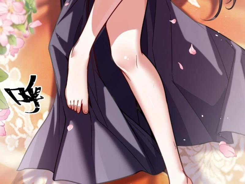 Tám Nữ Đế Đồng Loạt Phản Bội, Ta Trọng Sinh Khiến Họ Hối Hận Đến Ruột Gan Đứt Đoạn Chapter 3 - 120