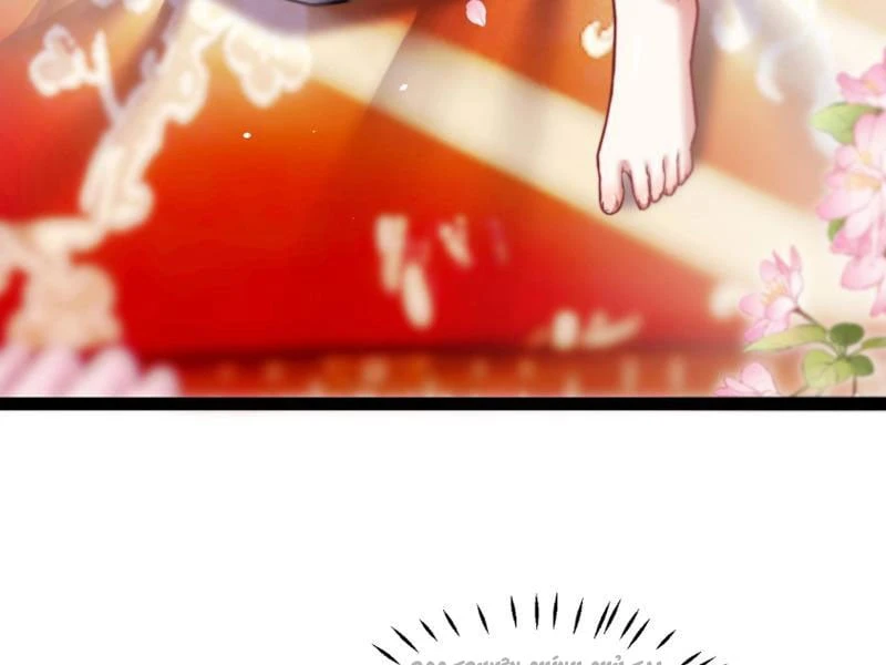 Tám Nữ Đế Đồng Loạt Phản Bội, Ta Trọng Sinh Khiến Họ Hối Hận Đến Ruột Gan Đứt Đoạn Chapter 3 - 121