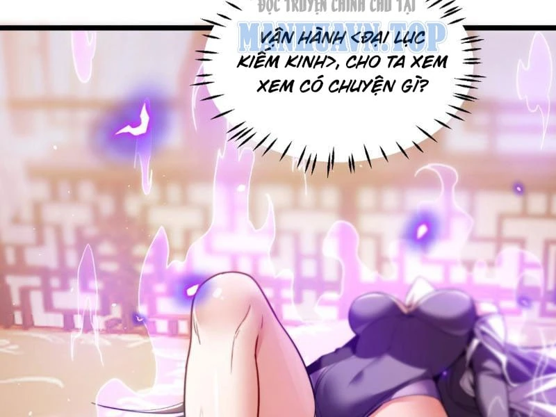 Tám Nữ Đế Đồng Loạt Phản Bội, Ta Trọng Sinh Khiến Họ Hối Hận Đến Ruột Gan Đứt Đoạn Chapter 3 - 122