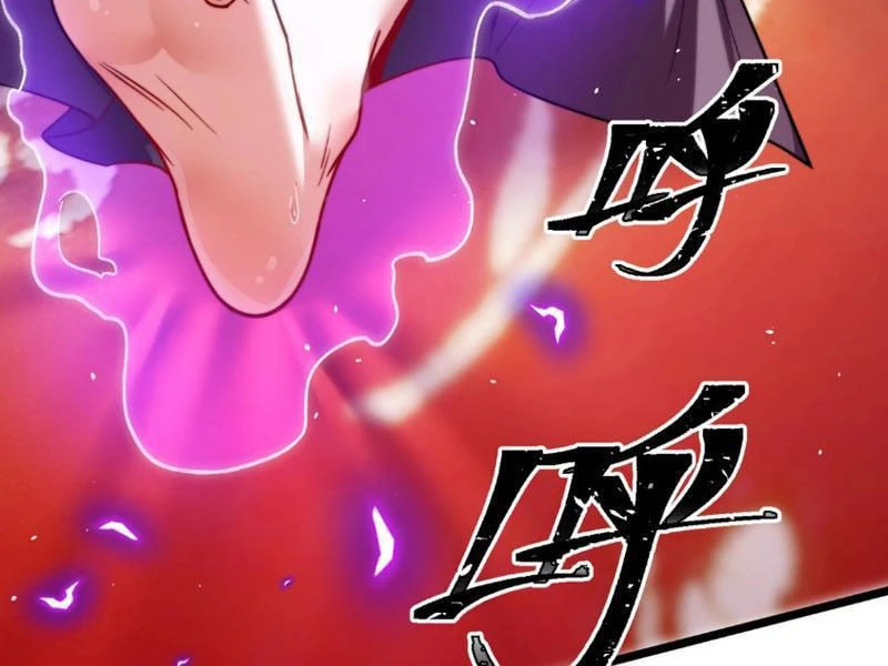 Tám Nữ Đế Đồng Loạt Phản Bội, Ta Trọng Sinh Khiến Họ Hối Hận Đến Ruột Gan Đứt Đoạn Chapter 3 - 124