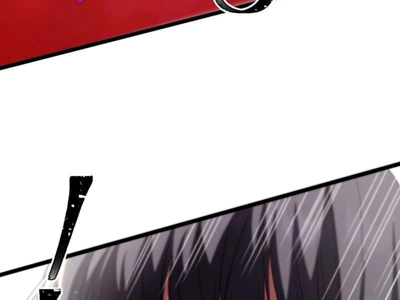 Tám Nữ Đế Đồng Loạt Phản Bội, Ta Trọng Sinh Khiến Họ Hối Hận Đến Ruột Gan Đứt Đoạn Chapter 3 - 125