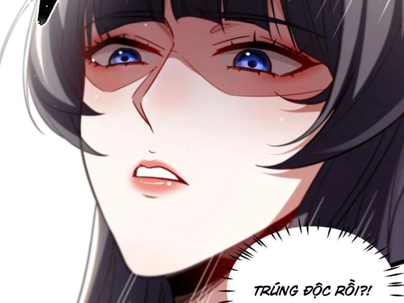 Tám Nữ Đế Đồng Loạt Phản Bội, Ta Trọng Sinh Khiến Họ Hối Hận Đến Ruột Gan Đứt Đoạn Chapter 3 - 126