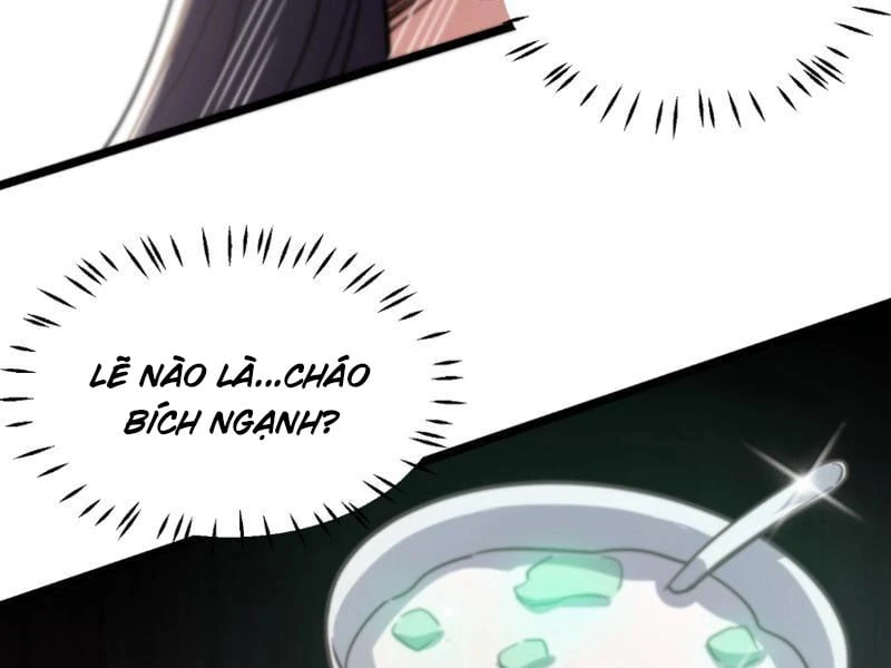 Tám Nữ Đế Đồng Loạt Phản Bội, Ta Trọng Sinh Khiến Họ Hối Hận Đến Ruột Gan Đứt Đoạn Chapter 3 - 127