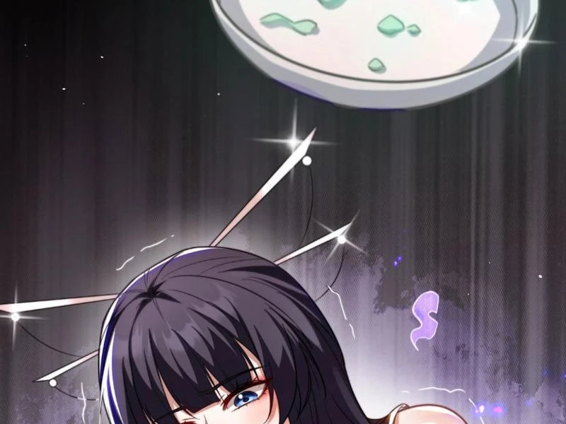 Tám Nữ Đế Đồng Loạt Phản Bội, Ta Trọng Sinh Khiến Họ Hối Hận Đến Ruột Gan Đứt Đoạn Chapter 3 - 128