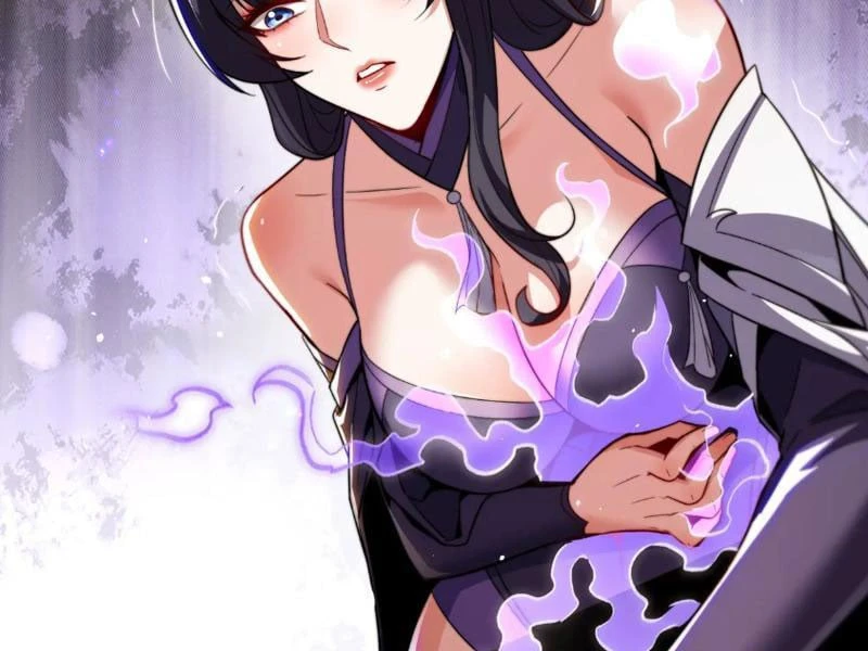 Tám Nữ Đế Đồng Loạt Phản Bội, Ta Trọng Sinh Khiến Họ Hối Hận Đến Ruột Gan Đứt Đoạn Chapter 3 - 129