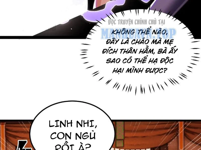 Tám Nữ Đế Đồng Loạt Phản Bội, Ta Trọng Sinh Khiến Họ Hối Hận Đến Ruột Gan Đứt Đoạn Chapter 3 - 130