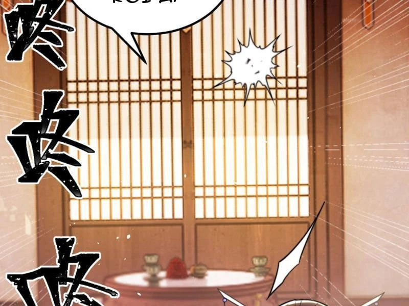 Tám Nữ Đế Đồng Loạt Phản Bội, Ta Trọng Sinh Khiến Họ Hối Hận Đến Ruột Gan Đứt Đoạn Chapter 3 - 131