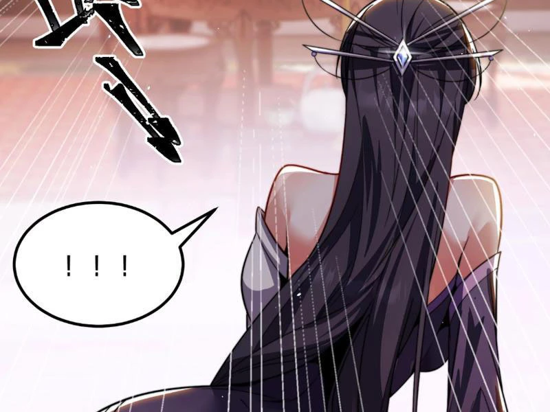 Tám Nữ Đế Đồng Loạt Phản Bội, Ta Trọng Sinh Khiến Họ Hối Hận Đến Ruột Gan Đứt Đoạn Chapter 3 - 132