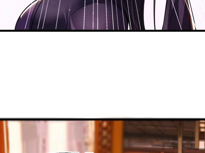 Tám Nữ Đế Đồng Loạt Phản Bội, Ta Trọng Sinh Khiến Họ Hối Hận Đến Ruột Gan Đứt Đoạn Chapter 3 - 133