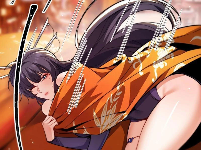 Tám Nữ Đế Đồng Loạt Phản Bội, Ta Trọng Sinh Khiến Họ Hối Hận Đến Ruột Gan Đứt Đoạn Chapter 3 - 135