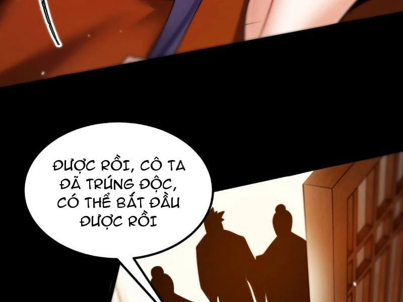 Tám Nữ Đế Đồng Loạt Phản Bội, Ta Trọng Sinh Khiến Họ Hối Hận Đến Ruột Gan Đứt Đoạn Chapter 3 - 136