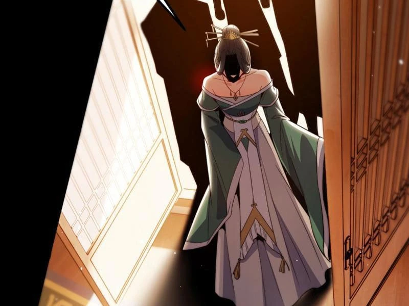 Tám Nữ Đế Đồng Loạt Phản Bội, Ta Trọng Sinh Khiến Họ Hối Hận Đến Ruột Gan Đứt Đoạn Chapter 3 - 137