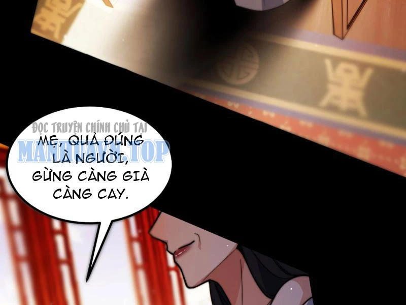 Tám Nữ Đế Đồng Loạt Phản Bội, Ta Trọng Sinh Khiến Họ Hối Hận Đến Ruột Gan Đứt Đoạn Chapter 3 - 138