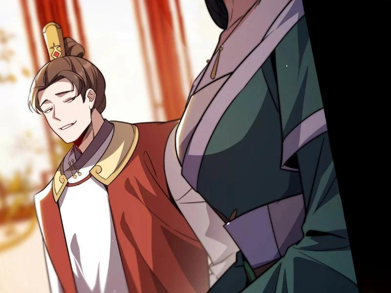 Tám Nữ Đế Đồng Loạt Phản Bội, Ta Trọng Sinh Khiến Họ Hối Hận Đến Ruột Gan Đứt Đoạn Chapter 3 - 139