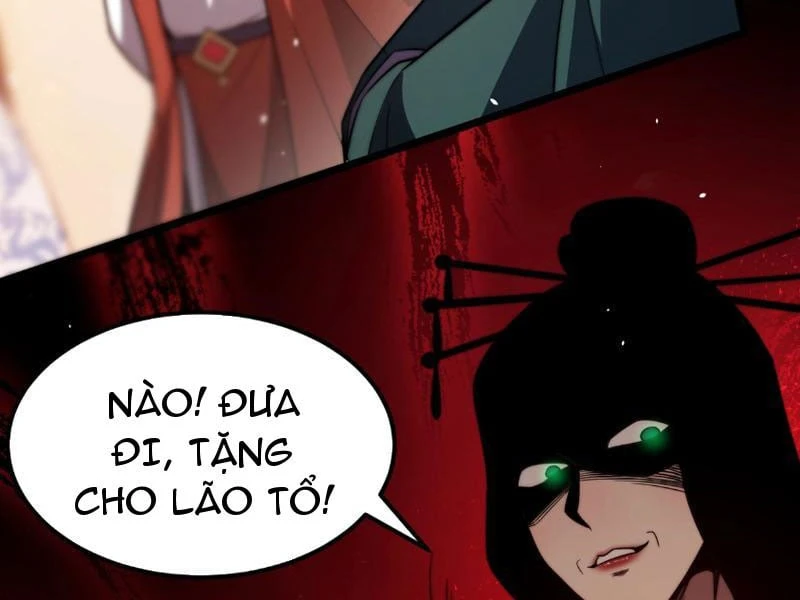 Tám Nữ Đế Đồng Loạt Phản Bội, Ta Trọng Sinh Khiến Họ Hối Hận Đến Ruột Gan Đứt Đoạn Chapter 3 - 140