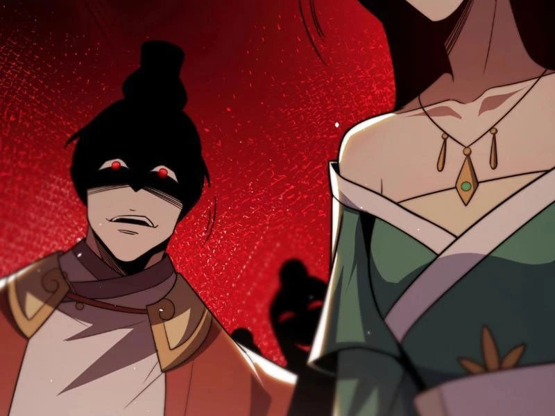 Tám Nữ Đế Đồng Loạt Phản Bội, Ta Trọng Sinh Khiến Họ Hối Hận Đến Ruột Gan Đứt Đoạn Chapter 3 - 141