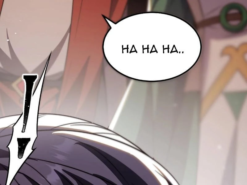 Tám Nữ Đế Đồng Loạt Phản Bội, Ta Trọng Sinh Khiến Họ Hối Hận Đến Ruột Gan Đứt Đoạn Chapter 3 - 142