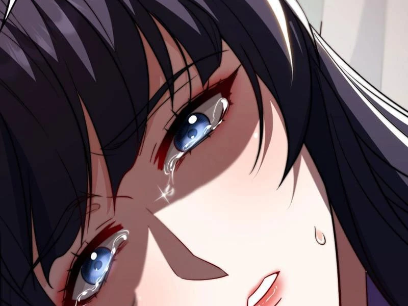 Tám Nữ Đế Đồng Loạt Phản Bội, Ta Trọng Sinh Khiến Họ Hối Hận Đến Ruột Gan Đứt Đoạn Chapter 3 - 143