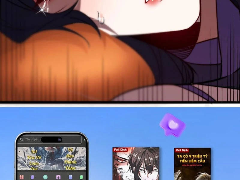 Tám Nữ Đế Đồng Loạt Phản Bội, Ta Trọng Sinh Khiến Họ Hối Hận Đến Ruột Gan Đứt Đoạn Chapter 3 - 144