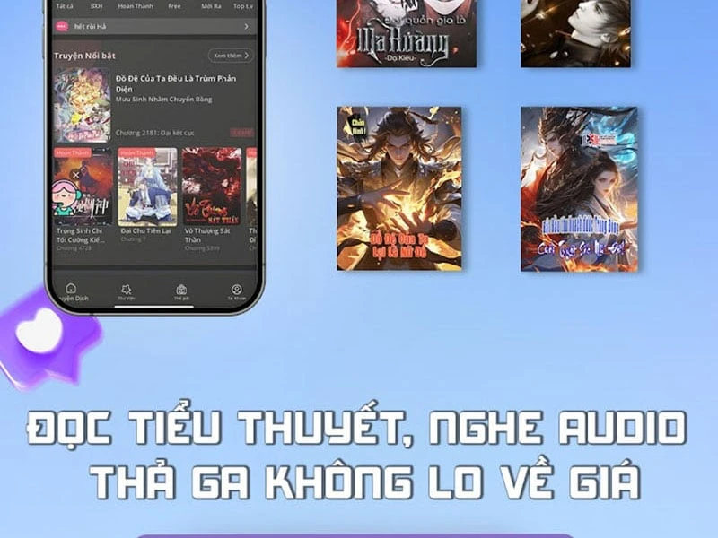 Tám Nữ Đế Đồng Loạt Phản Bội, Ta Trọng Sinh Khiến Họ Hối Hận Đến Ruột Gan Đứt Đoạn Chapter 3 - 145