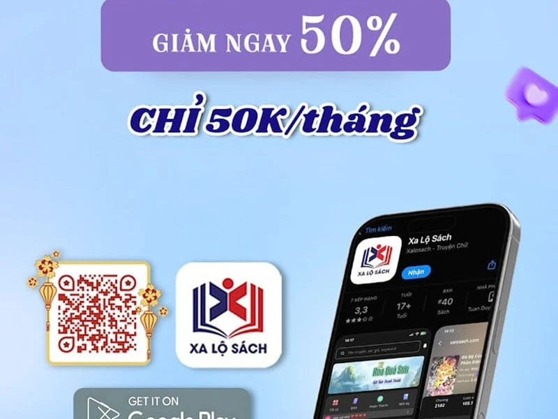 Tám Nữ Đế Đồng Loạt Phản Bội, Ta Trọng Sinh Khiến Họ Hối Hận Đến Ruột Gan Đứt Đoạn Chapter 3 - 146