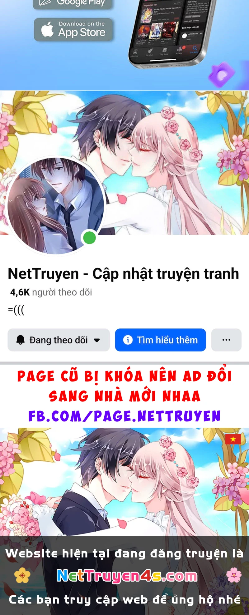 Tám Nữ Đế Đồng Loạt Phản Bội, Ta Trọng Sinh Khiến Họ Hối Hận Đến Ruột Gan Đứt Đoạn Chapter 3 - 147