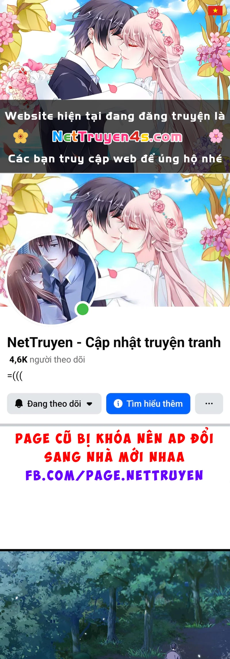 Tám Nữ Đế Đồng Loạt Phản Bội, Ta Trọng Sinh Khiến Họ Hối Hận Đến Ruột Gan Đứt Đoạn Chapter 4 - 1