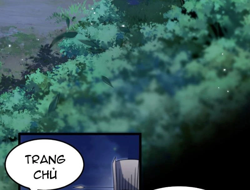 Tám Nữ Đế Đồng Loạt Phản Bội, Ta Trọng Sinh Khiến Họ Hối Hận Đến Ruột Gan Đứt Đoạn Chapter 4 - 3