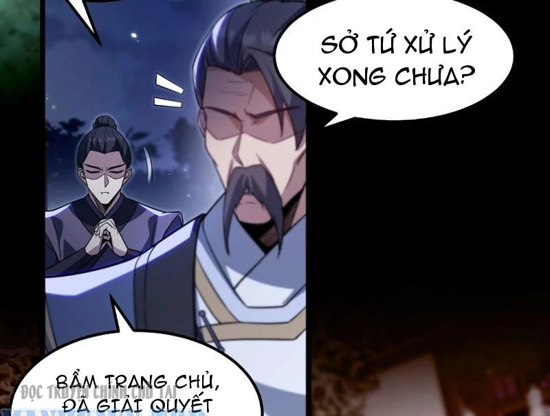 Tám Nữ Đế Đồng Loạt Phản Bội, Ta Trọng Sinh Khiến Họ Hối Hận Đến Ruột Gan Đứt Đoạn Chapter 4 - 4