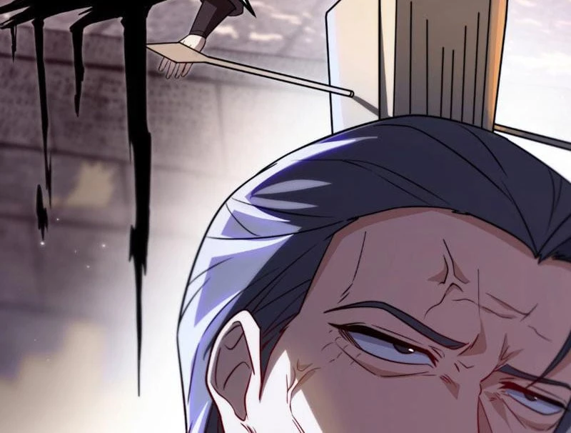 Tám Nữ Đế Đồng Loạt Phản Bội, Ta Trọng Sinh Khiến Họ Hối Hận Đến Ruột Gan Đứt Đoạn Chapter 4 - 6