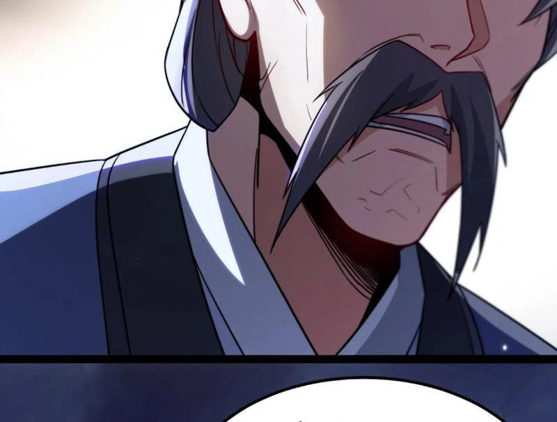 Tám Nữ Đế Đồng Loạt Phản Bội, Ta Trọng Sinh Khiến Họ Hối Hận Đến Ruột Gan Đứt Đoạn Chapter 4 - 7