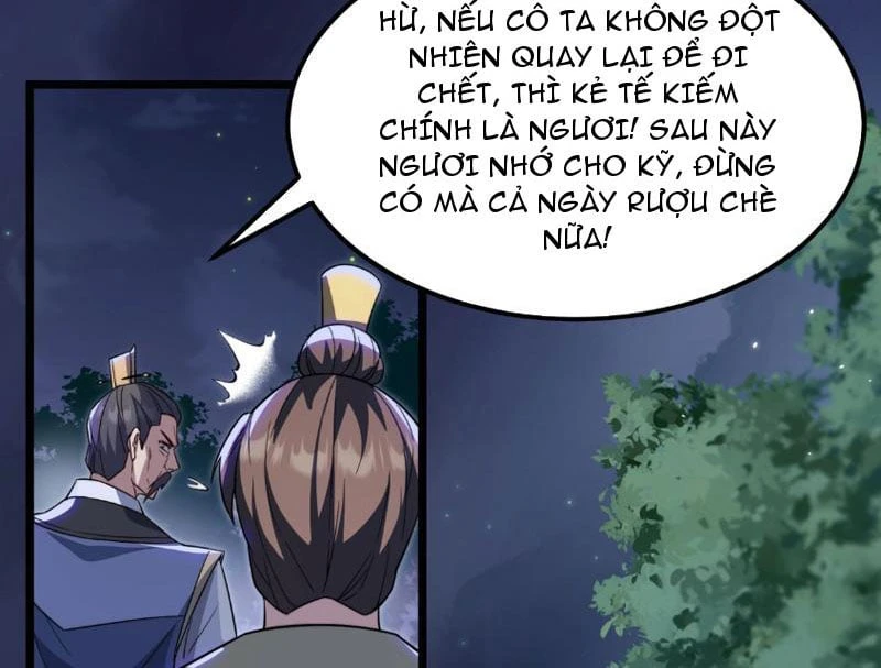 Tám Nữ Đế Đồng Loạt Phản Bội, Ta Trọng Sinh Khiến Họ Hối Hận Đến Ruột Gan Đứt Đoạn Chapter 4 - 8